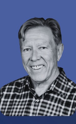 Lawrence Graham