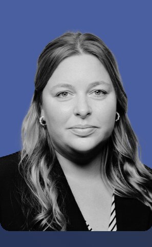 Astrid Askenberger