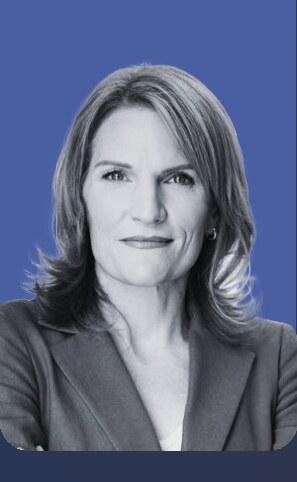 Cynthia Miller-Idriss