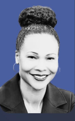 Dr. Anika Warren Wood